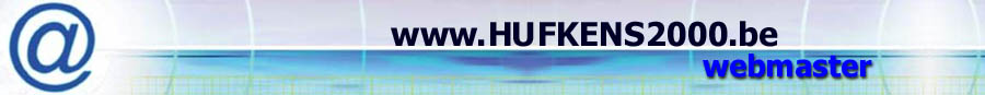  www.hufkens2000.com 